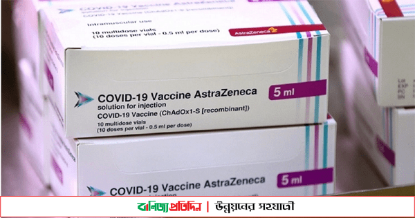 প্রথম মাসেই দেওয়া হবে ৬০ লাখ ডোজ ভ্যাকসিন: স্বাস্থ্য সচিব