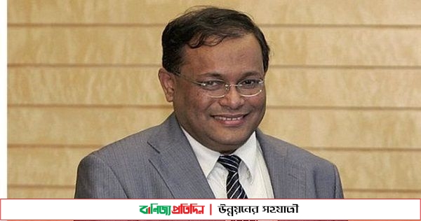 অভ্যন্তরীণ সন্ত্রাস মোকাবিলায় যুক্তরাষ্ট্রের আরও মনোযোগী হওয়া প্রয়োজন