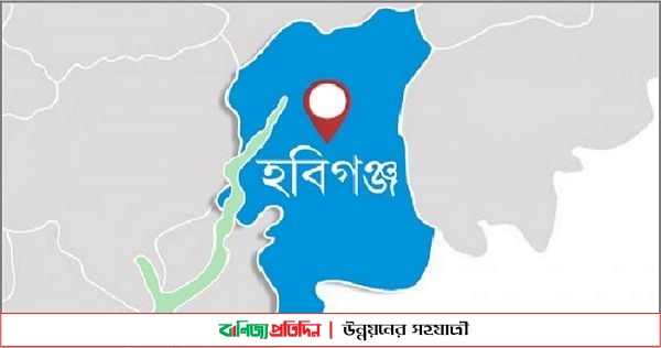 চা কারখানার দেয়াল ধ্বসে দুই শ্রমিকের মৃত্যু