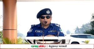 ম্যাজিস্ট্রেটের সঙ্গে দুর্ব্যবহার, কুষ্টিয়ার এসপিকে হাইকোর্টে তলব