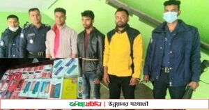 পাওনা টাকা চাওয়াই কাল হলো জহুরুলের