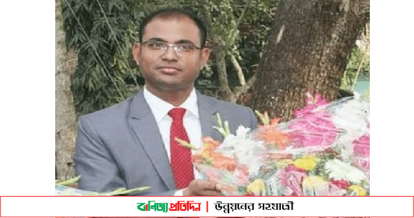 সাতক্ষীরার কালিগঞ্জ উপজেলায় নবাগত ইউএনও’র যোগদান