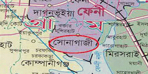 অপহৃত স্কুল ছাত্রী ১৫ দিন পর উদ্ধার