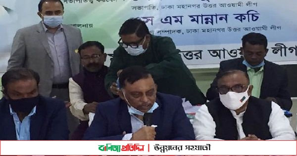 ‘ইসলামি চিন্তাবিদদের ভাস্কর্য আছে, এটা স্মৃতি ধরে রাখার জিনিস’