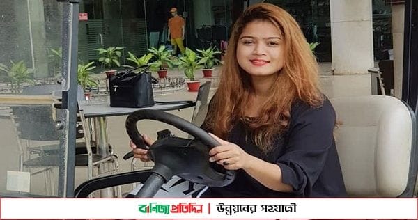 অভিনেত্রী আশার মৃত্যু: কোটি টাকা ক্ষতিপূরণ চেয়ে রিট