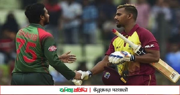 বাংলাদেশে না আসার কারণ ব্যাখ্যা করলেন নিকোলাস পুরান