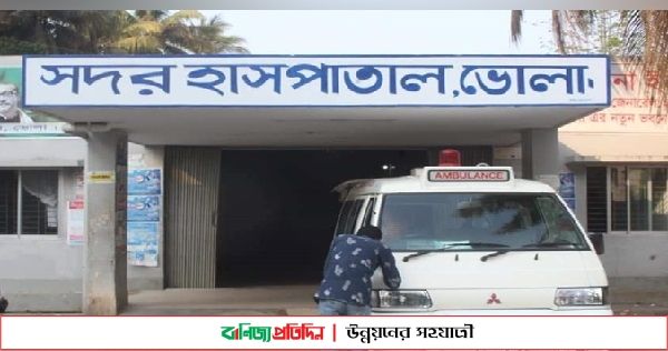 দাদার ঘর থেকে স্কুলছাত্রীর ঝুলন্ত মরদেহ উদ্ধার