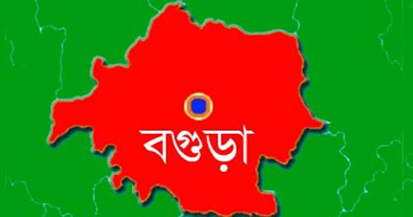 লিফটের তার ছিঁড়ে দুইজন নিহত