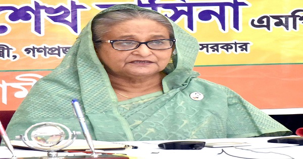 আন্তর্জাতিকভাবেও স্বাধীনতার মিথ্যা ঘোষকের ঠিকানা থাকবে না