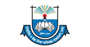 চার দিনের মধ্যে শিক্ষক-কর্মচারীদের টিকার নিবন্ধনের নির্দেশ