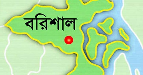 ভাসুর ও দেবরের বিরুদ্ধে স্বামী হত্যার অভিযোগ স্ত্রীর