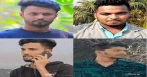 চাঁদপুরে বখাটেদের হামলায় ব্যাংক কর্মচারীর মৃত্যু