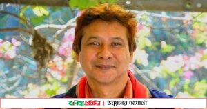 সোলস ব্যান্ডের ড্রামার সুব্রত বড়ুয়া রনি আর নেই