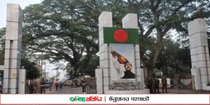 বেনাপোলসীমান্ত দিয়ে বাংলাদেশে আসা ১৭ জনের করোনা সনাক্ত