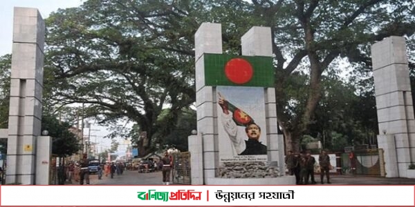 বেনাপোলসীমান্ত দিয়ে বাংলাদেশে আসা ১৭ জনের করোনা সনাক্ত