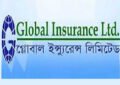 গ্লোবাল ইন্স্যুরেন্সের তৃতীয় প্রান্তিক প্রকাশ