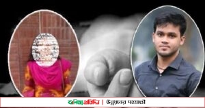 ঝিনাইদহে বিয়ের আশ্বাসে প্রতারণা,কিশোরীর আত্মহত্যা, লম্পট জিৎ অধরা!