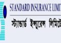 স্ট্যান্ডার্ড ইন্স্যুরেন্সের বোর্ড সভা ২৪ অক্টোবর