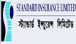 স্ট্যান্ডার্ড ইন্স্যুরেন্সের বোর্ড সভা ২৪ অক্টোবর