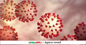 খুলনায় করোনায় মৃত্যু ৬০০ ছাড়াল