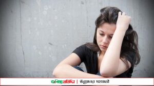 করোনায় মানসিক অবসাদে শিক্ষার্থীরা