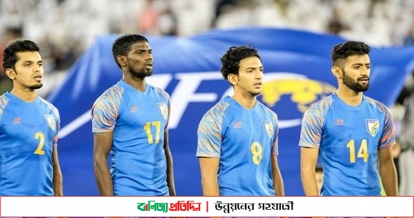 ম্যাচের আগের দিন ভারতীয় দলে করোনা হানা, সতর্ক বাংলাদেশ