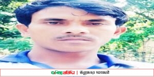 কুড়িগ্রামে শিশু কন্যাকে ধর্ষণ চেষ্টা, থানায় মামলা