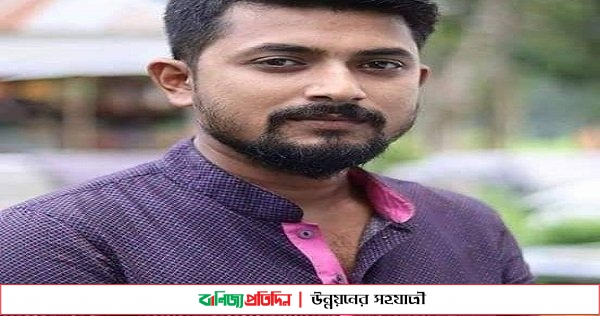 টাঙ্গাইলে ব্যাংকের কোটি টাকা নিয়ে উধাও ছাত্রলীগ সভাপতি