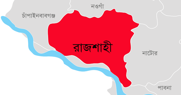 ছেলের শিয়াল মারা ফাঁদে পিতার মর্মান্তিক মৃত্যু