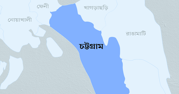 চট্টগ্রামে নারী নির্যাতন মামলার আসামীসহ দুইজনের মৃত্যু