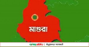 দেড়লাখ লোকের মাঝে সরকারের সহায়তা প্রদান