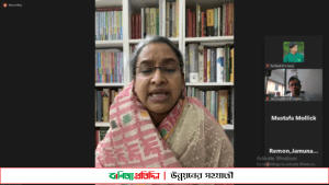 ঈদের পরে এসএসসি ও এইচএসসি পরীক্ষার ফরম পূরণ শুরু