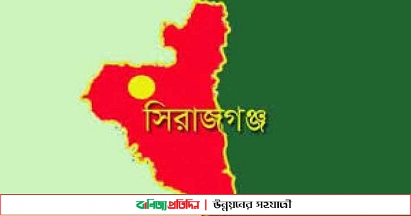 সিরাজগঞ্জে একরাতে চার বাল্যবিয়ে বন্ধ