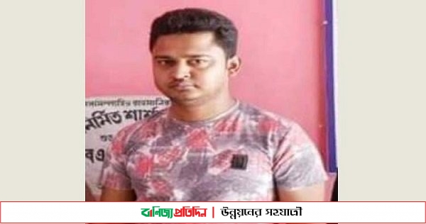 ভাইয়ের সঙ্গে কথাকাটাকাটি, গলায় ফাঁস দিয়ে আত্মহত্যা