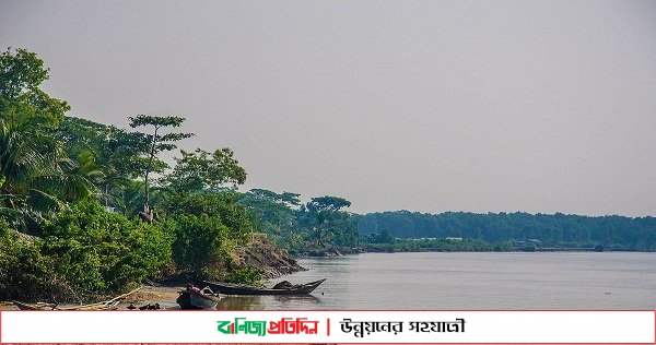 নোয়াখালীতে ৭ জনের মৃত্যু, বাড়ছে সংক্রমণ