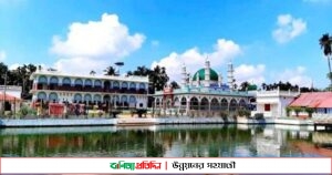 দক্ষিণ চট্টগ্রামের অর্ধশতাধিক গ্রামে ঈদুল আযহা মঙ্গলবার