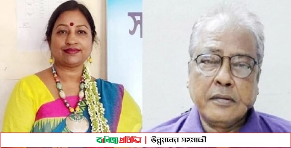 ফোনালাপ ফাঁস : ভিকারুননিসার অধ্যক্ষ ও সেই অভিভাবককে জিজ্ঞাসাবাদ