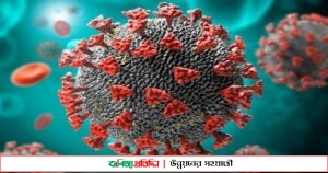 কুড়িগ্রামে করোনার সংক্রমন ভয়াবহ