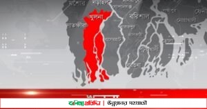 খুলনায় করোনায় ৫২ জনের প্রাণহানি