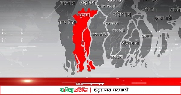 খুলনায় করোনায় ৫২ জনের প্রাণহানি