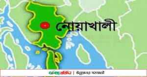 স্বাস্থ্য বিধি অমান্য করায় ১৮০ জনকে জরিমানা