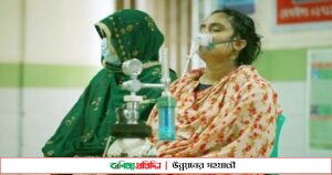 রামেকে একদিনে ১৪ জনের মৃত্যু