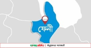 ফেনীতে ২ হাজার ২৮১ জনকে ৬ লাখ ১৯ হাজার ৮১০ টাকা জরিমানা