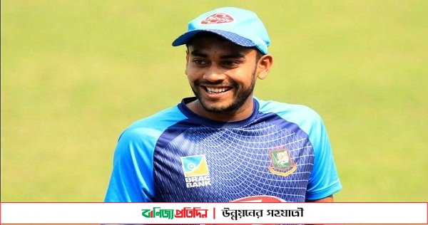 হেরাথের শেখানো কৌশল রপ্ত করার আশায় মিরাজ