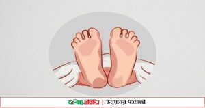 খুলনার ৪ হাসপাতালে ২৪ ঘণ্টায় করোনায় ২২ মৃত্যু