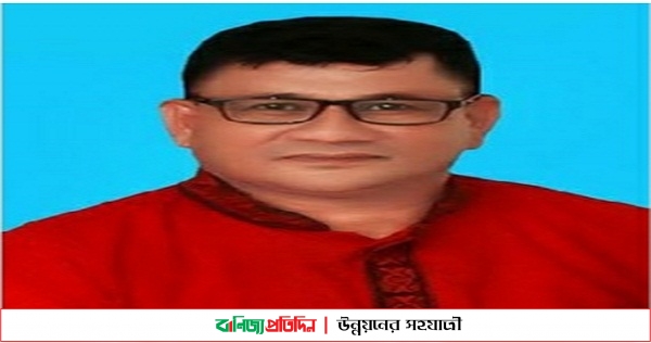 পৌর মেয়রের বাড়িতে অভিযান, অস্ত্র-ইয়াবাসহ কোটি টাকা উদ্ধার