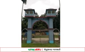 এবার মানিকগঞ্জে হচ্ছে না মহররমের শোক মিছিল