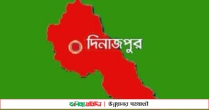 সংসারের অভাব আর দূর করা হলোনা ৪ শিশুর