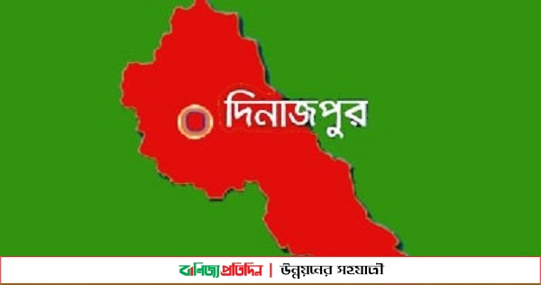 সংসারের অভাব আর দূর করা হলোনা ৪ শিশুর