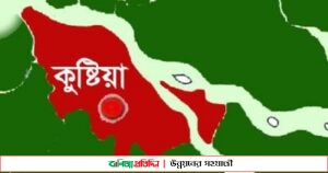 কুষ্টিয়ায় করোনা উপসর্গ নিয়ে ৩ জনের মৃত্যু